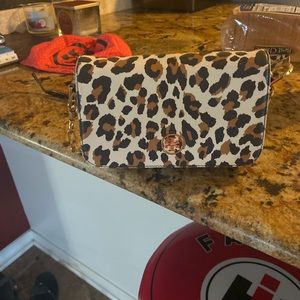 Tory Burch purse